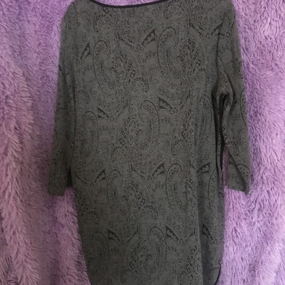 Top - Picture 4 of 5